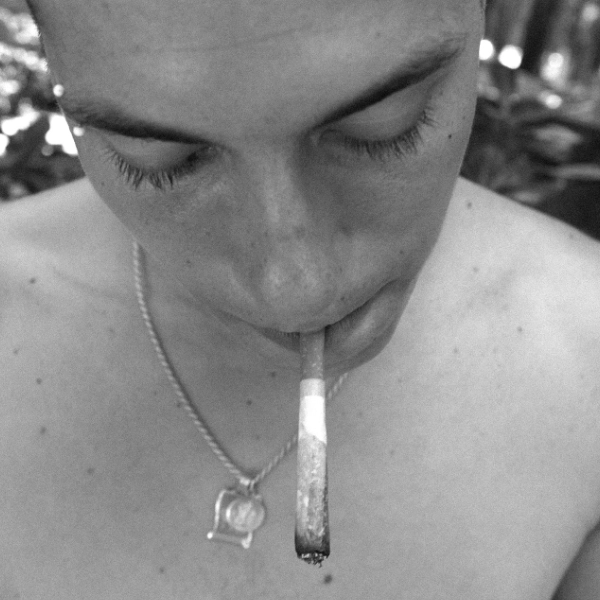 El parque del oeste - Alejandra Tomás