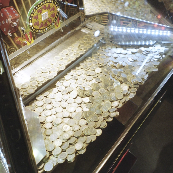 Giverola Summer - Alejandra Tomás