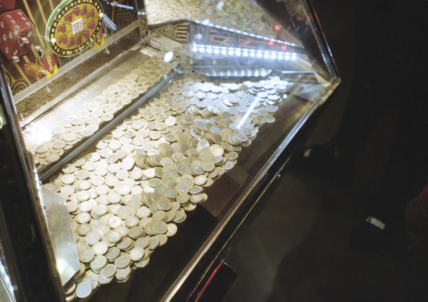 Giverola Summer - Alejandra Tomás