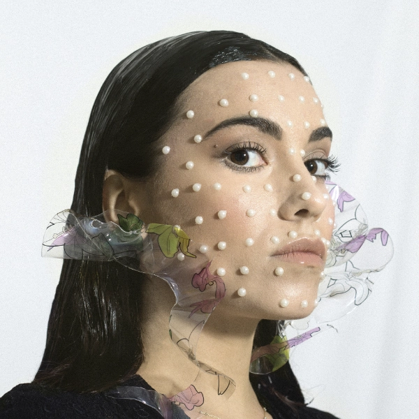 Family Faiter - Alejandra Tomás