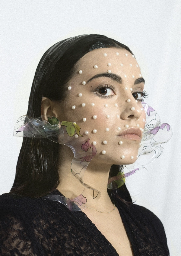 Family Faiter - Alejandra Tomás