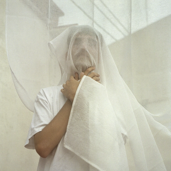 Un_Concept - Alejandra Tomás