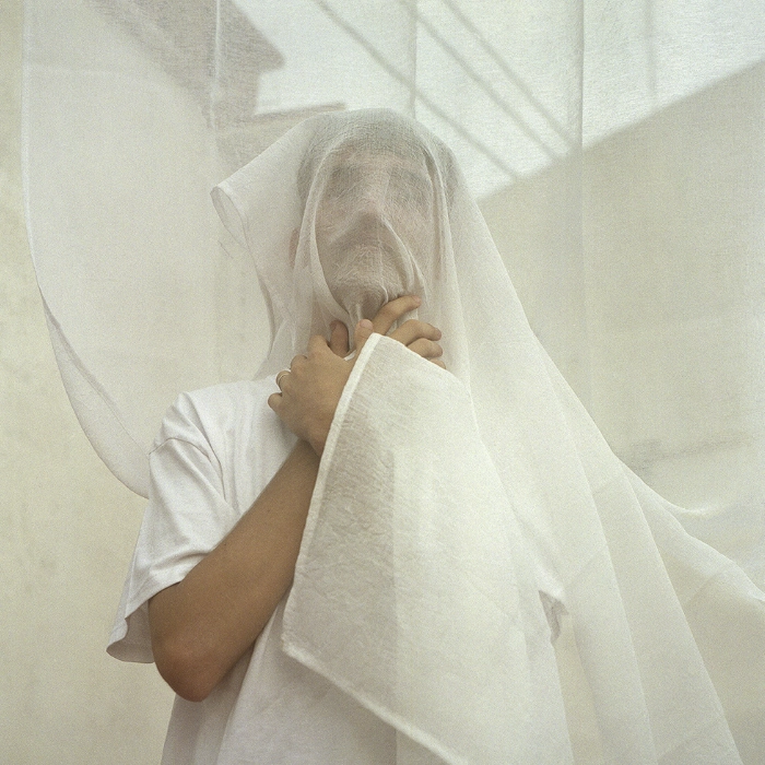 Un_Concept - Alejandra Tomás