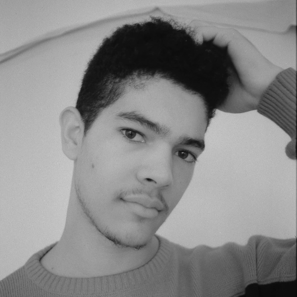 Polas - Alejandra Tomás