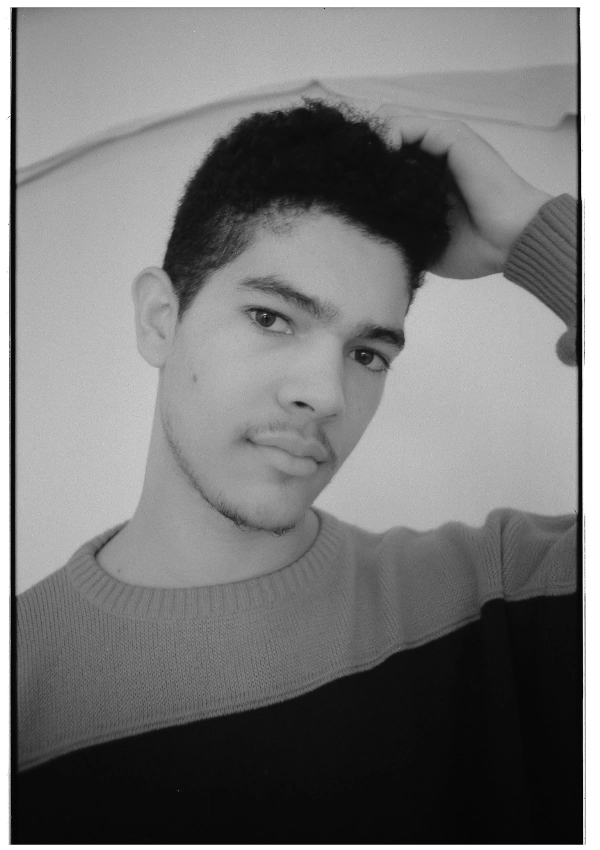 Polas - Alejandra Tomás