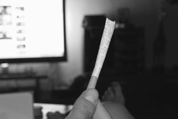 El Parque del oeste image