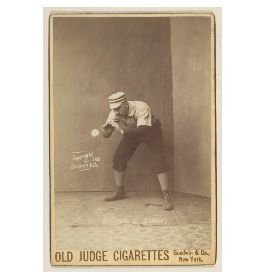 Goodwin & Company image