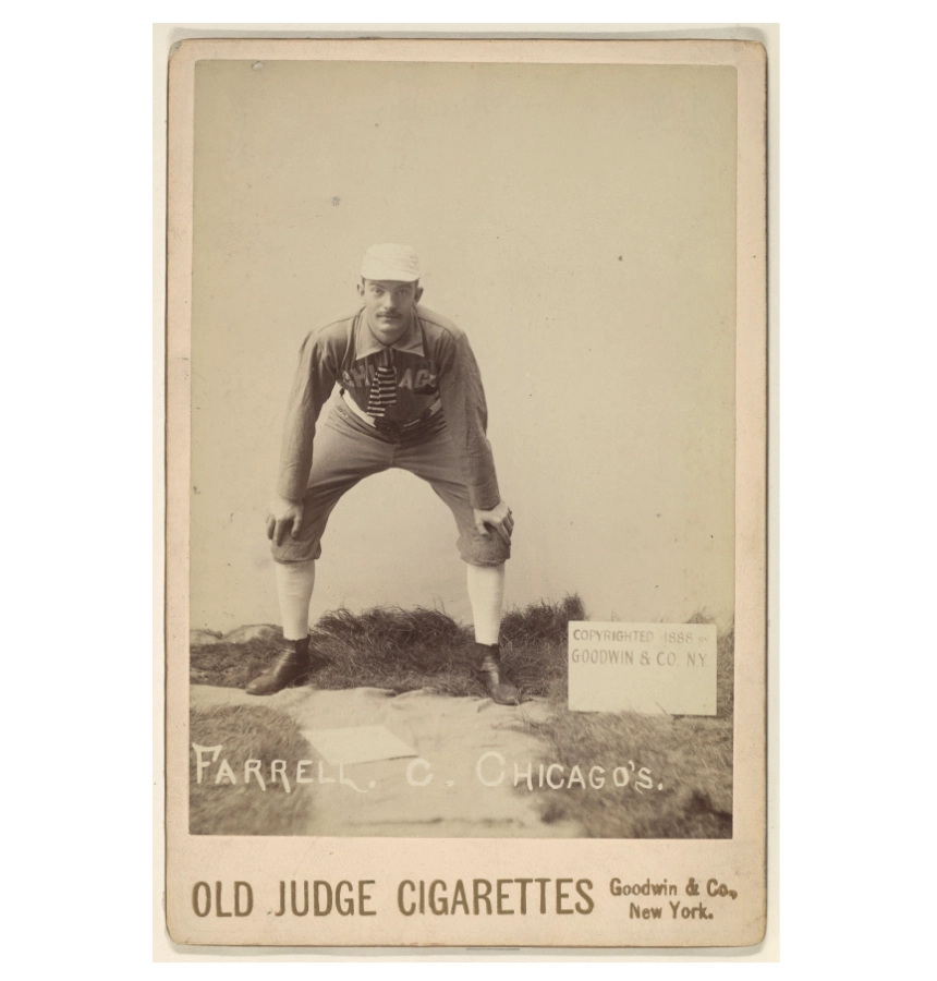 Goodwin & Company image