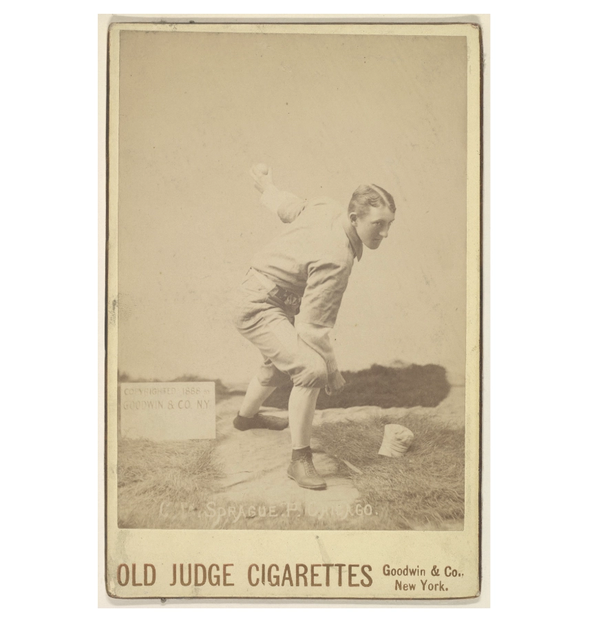 Goodwin & Company image