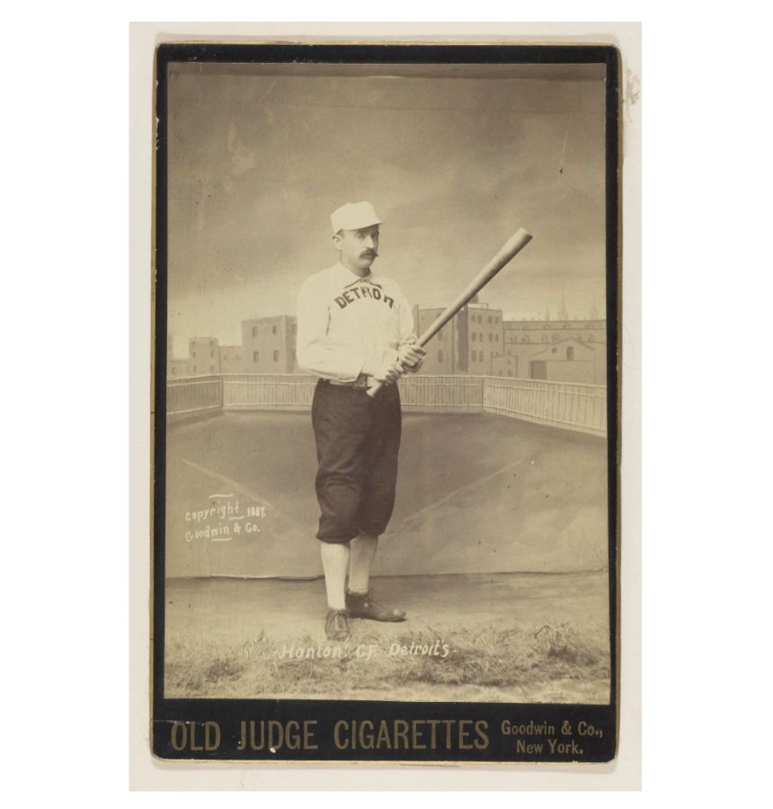 Goodwin & Company image