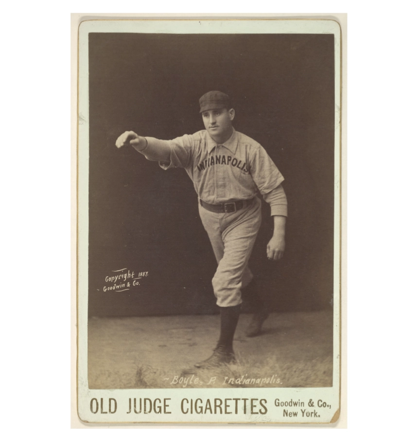 Goodwin & Company image