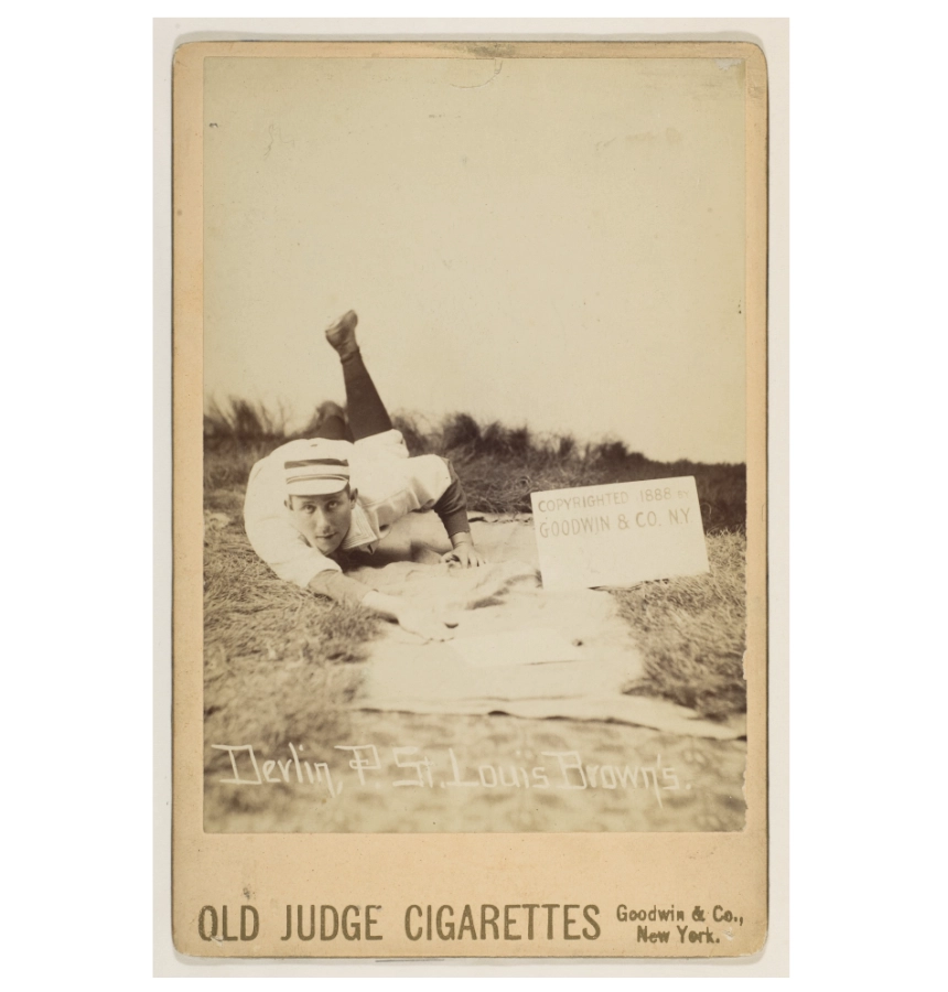 Goodwin & Company image