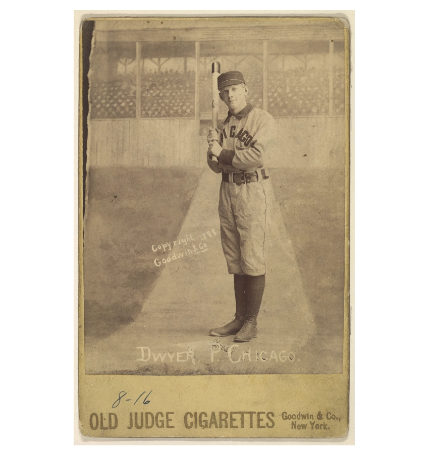 Goodwin & Company image