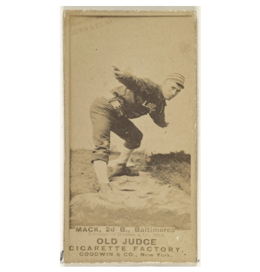 Goodwin & Company image