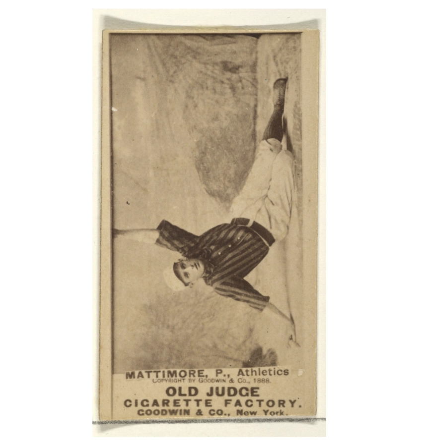 Goodwin & Company image