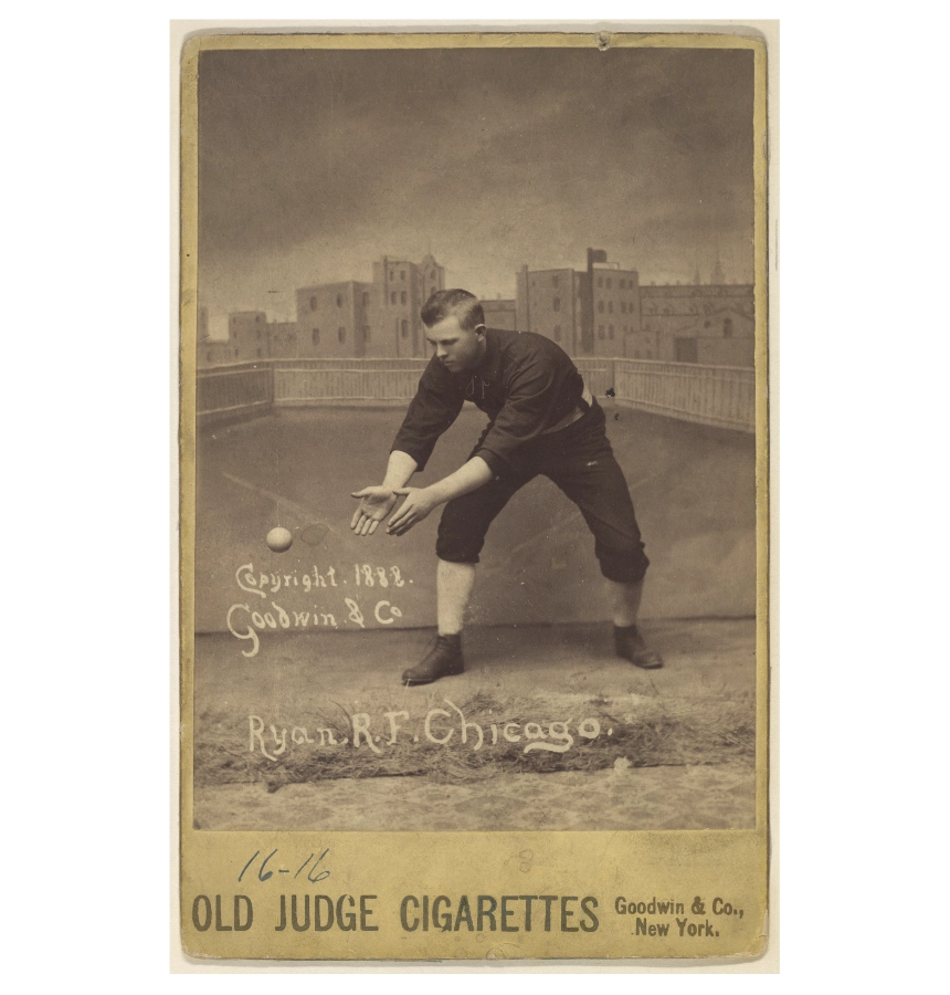 Goodwin & Company image