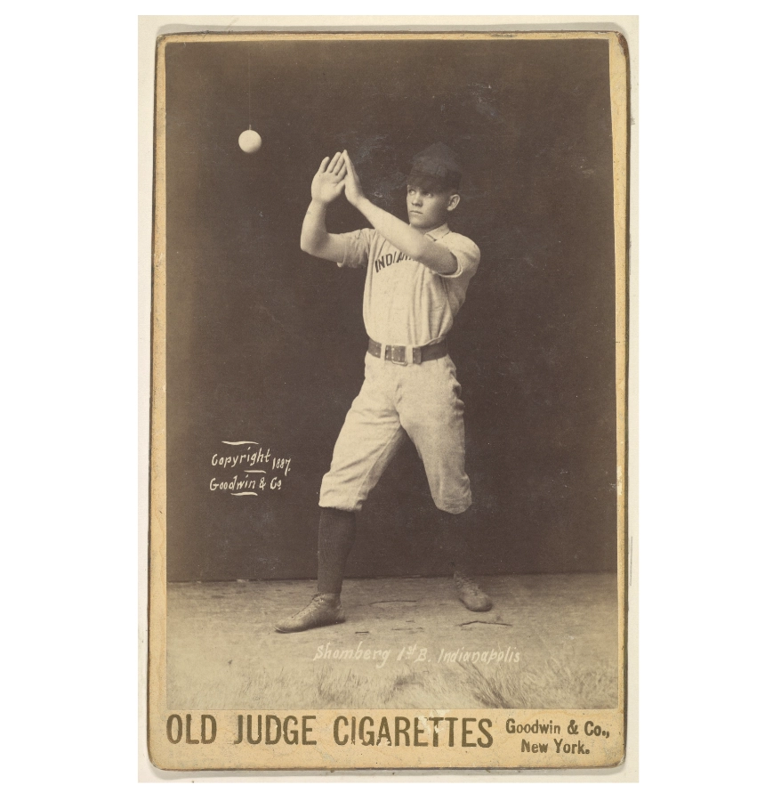 Goodwin & Company image