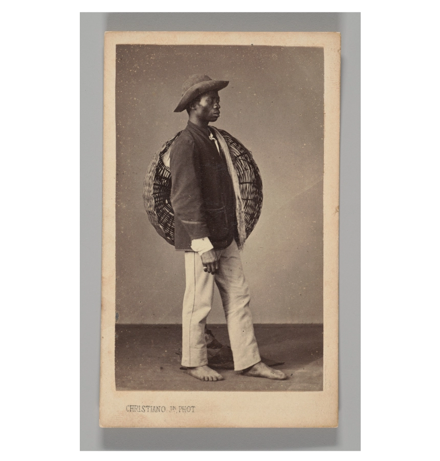 Christiano Junior image