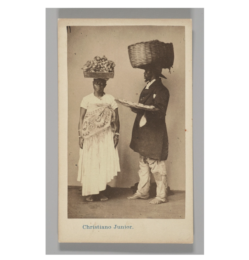 Christiano Junior image