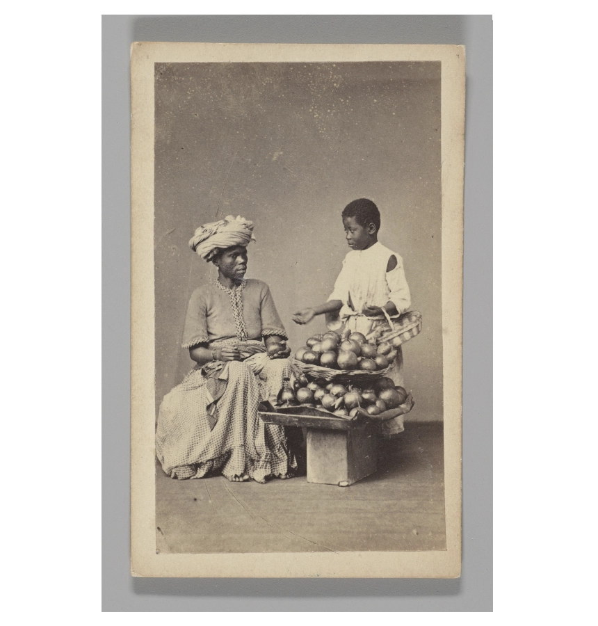 Christiano Junior image