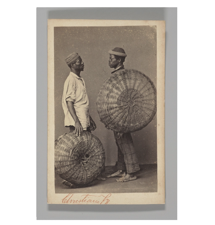 Christiano Junior image