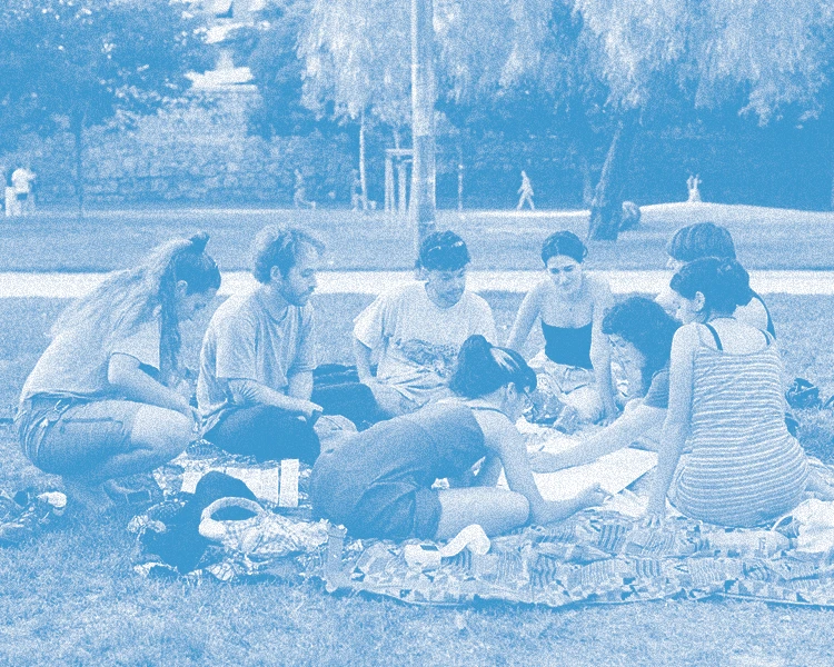 Col·lectiu La Breva