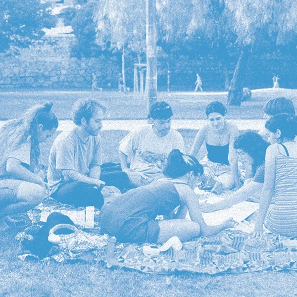 Col·lectiu La Breva