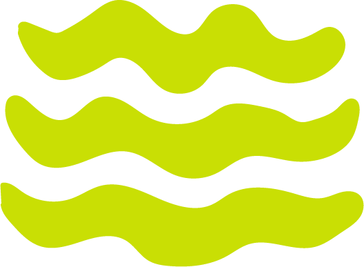 forma de color forma de color