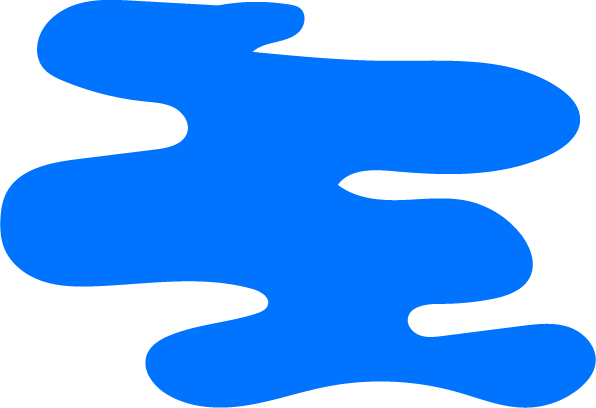 forma de color forma de color