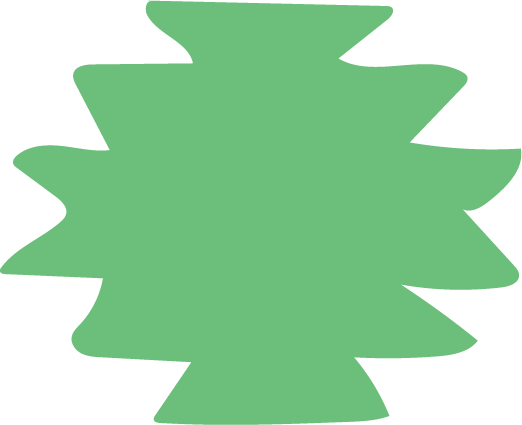 forma de color forma de color