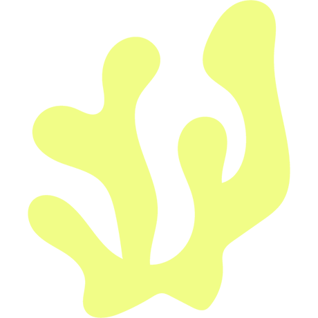 gif formas geométricas
