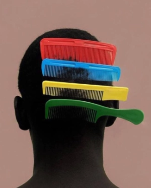 Accessori per als cabells