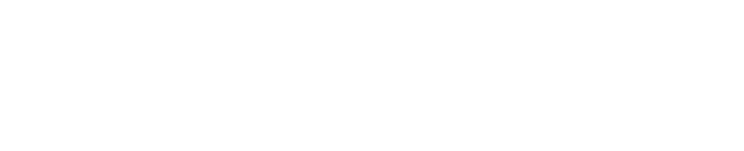 Logo Ayuntamiento Valencia